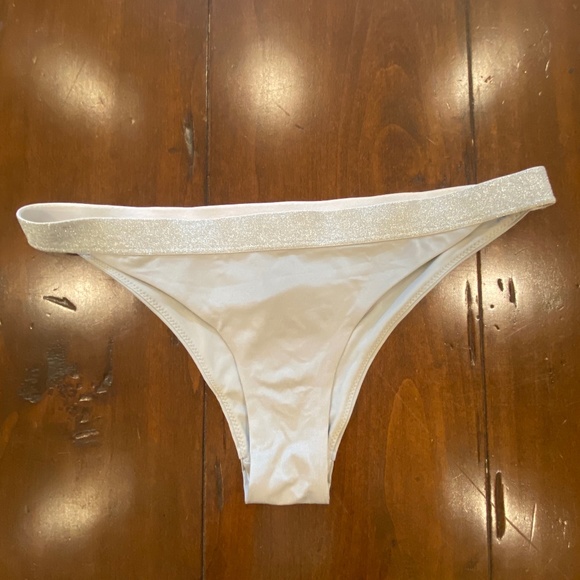 H&M Bikini - Picture 6 of 8